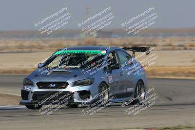 media/Nov-12-2022-GTA Finals Buttonwillow (Sat) [[f6daed5954]]/Group 4/Session 1 (Sweeper)/